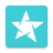 icon CapitaStar 9.1.0
