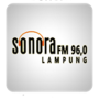 icon Sonora Lampung