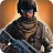 icon Code Of War 3.18.6