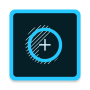 icon Adobe Photoshop Fix per oukitel K5