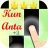 icon Kun Anta Piano 1.5