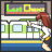 icon test.oq.lastchancemetro 1.1