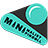 icon Minimalist : Pinball 1.0