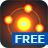 icon Frostfire 1.0.1