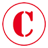 icon Mobile C 2.5.1