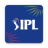 icon IPL 10.4.2.237