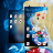 icon Theme for Poker 1.1.3