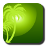 icon com.alefsoft.istikhara 1.9