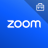 icon Zoom for Intune 5.16.6.17129