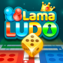 icon Lama Ludo-Ludo&Chatroom per Huawei Mate 9 Pro
