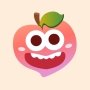 icon Peach VPN