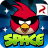 icon Angry Birds 2.2.12