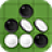 icon Dr. Reversi 1.78