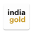 icon indiagold 2.90