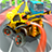 icon Car Racing 1.2.4