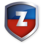 icon Zero VPN per leeco Le 2(X526)