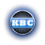 icon KBC Unlimited Quiz