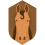 icon 7KhanVPN - One-click وی پی ان per Samsung Galaxy J5 Prime