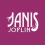 icon Janis Joplin