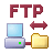 icon TotalCmd-FTP File Transfers 2.47