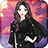 icon Fashion Girl Makeover 3.3.2