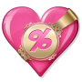 icon Love Calculator for Couples per Inoi 6