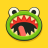 icon Hole.io 2.24.9