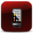 icon Ringtone Picker 25