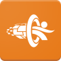 icon SumRando VPN per Samsung Galaxy J5 Prime