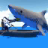 icon Shark Simulator 1.2