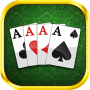 icon Solitaire Classic