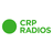 icon CRP Radios 4.36.27