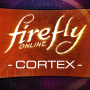 icon Firefly Cortex