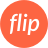 icon Flip 3.25.0