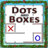 icon Dots and Boxes 1.0