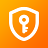 icon Hot VPNSecure and Fast Proxy 1.3.2.1026.2