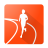 icon Sportractive 4.5.3