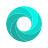 icon Mint Browser 3.5.5