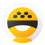 icon ru.nowtaxi.android.driver