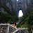 icon Cave Heavens Gate Jigsaw Puzzles 1.0