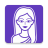 icon com.maya.mayaapaapp 8.0.7