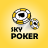 icon com.hoapps.skypoker 1.0.