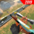 icon 3D Sniper Shooter 100.8
