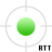 icon Real Time GPS Tracker 3.9.1