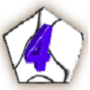 icon PCRPGDice