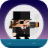 icon Robber Escape 1.3