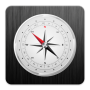 icon Talking Compass