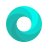 icon Mint Browser 3.9.3