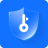 icon com.secure.fastvpn 1.2.0