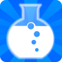icon Doodle Creator: Alchemy per intex Aqua 3G Pro Q